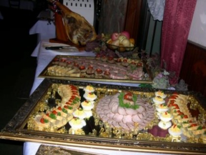 照片: Schreiners