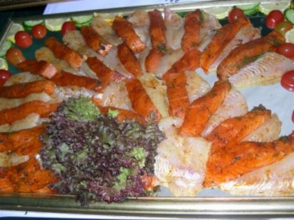 照片: Schreiners